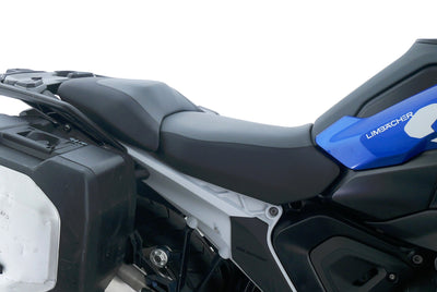 BMW R 1300 GS TROPHY