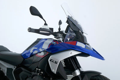 BMW R 1300 GS TROPHY