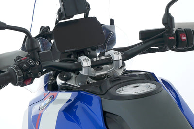BMW R 1300 GS TROPHY