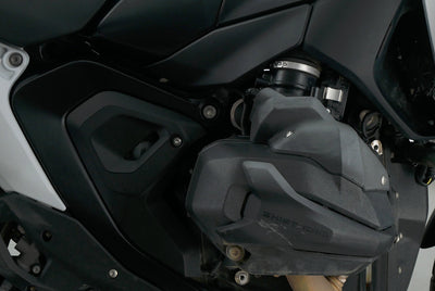 BMW R 1300 GS TROPHY