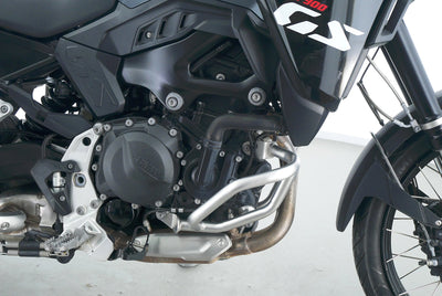 BMW F 900 GS