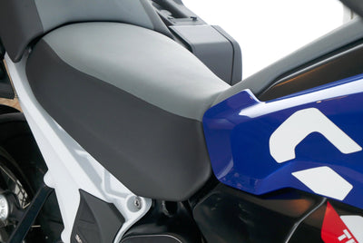 BMW R 1300 GS TROPHY
