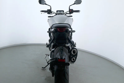 HONDA CB 1000 R