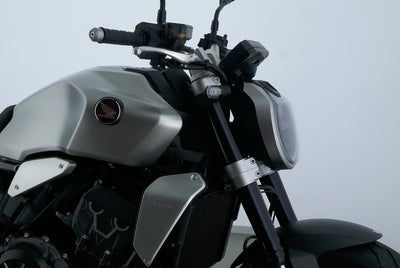 HONDA CB 1000 R