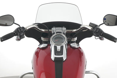 HARLEY DAVIDSON SOFTAIL SPORT GLIDE
