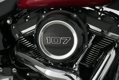 HARLEY DAVIDSON SOFTAIL SPORT GLIDE