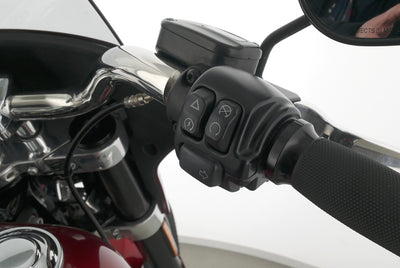 HARLEY DAVIDSON SOFTAIL SPORT GLIDE