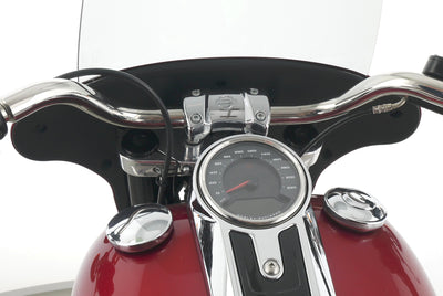 HARLEY DAVIDSON SOFTAIL SPORT GLIDE