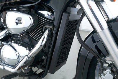 SUZUKI VL 800 VOLUSIA