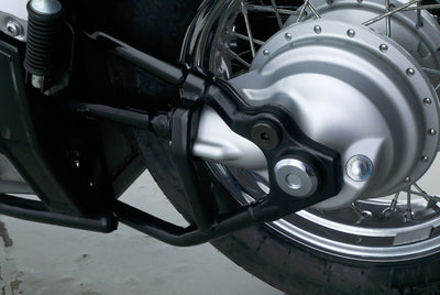 SUZUKI VL 800 VOLUSIA