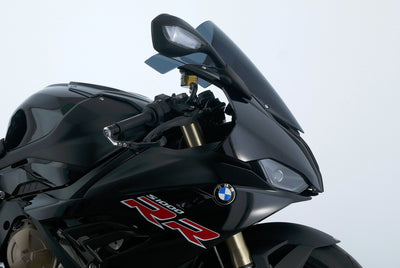 BMW S 1000 RR