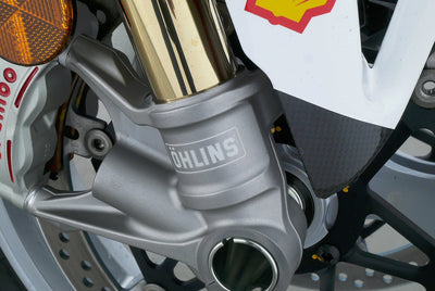 DUCATI PANIGALE V4 BAUTISTA 085/260