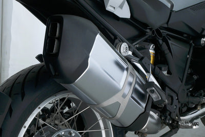 BMW R 1200 GS LC