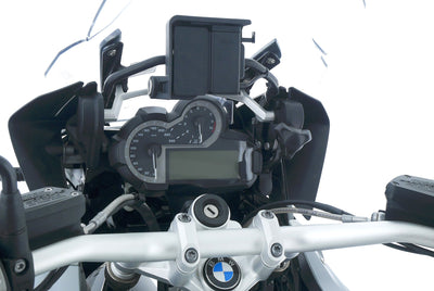 BMW R 1200 GS LC