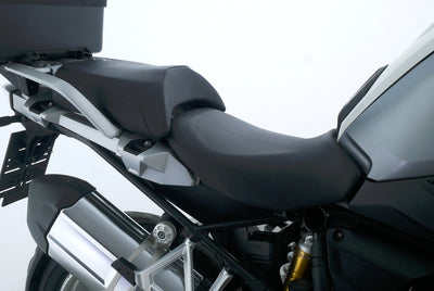 BMW R 1200 GS LC
