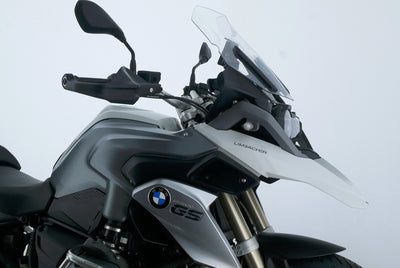 BMW R 1200 GS LC