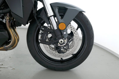 SUZUKI GSX S 950 35 KW