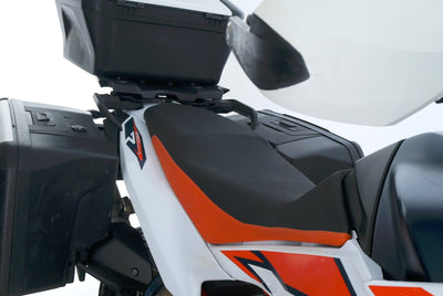 KTM 890 ADVENTURE R
