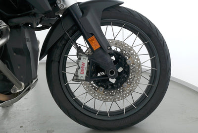 BMW R 1300 GS TROPHY