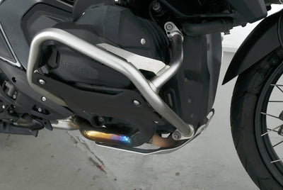 BMW R 1300 GS TROPHY