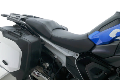BMW R 1300 GS TROPHY