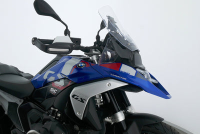 BMW R 1300 GS TROPHY