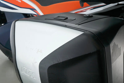 KTM 890 ADVENTURE R