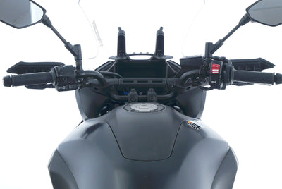 YAMAHA TRACER 7 GT