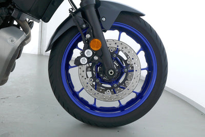 YAMAHA TRACER 7 GT
