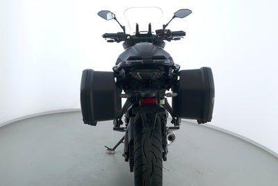 YAMAHA TRACER 7 GT