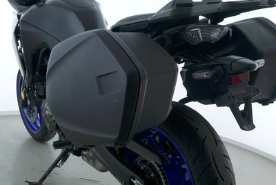 YAMAHA TRACER 7 GT
