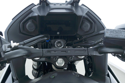 YAMAHA TRACER 7 GT