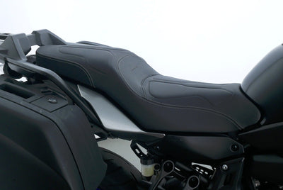 YAMAHA TRACER 7 GT