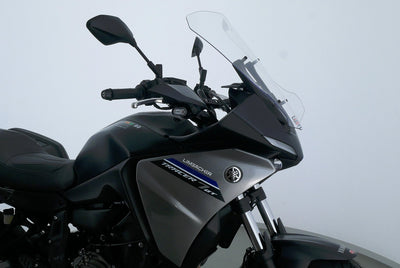 YAMAHA TRACER 7 GT