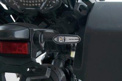 YAMAHA TRACER 7 GT