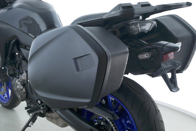 YAMAHA TRACER 7 GT