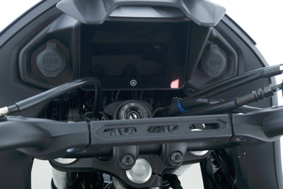 YAMAHA TRACER 7 GT