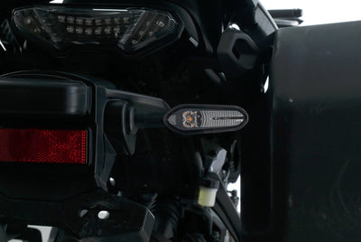 YAMAHA TRACER 7 GT