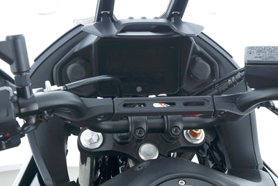 YAMAHA TRACER 7 GT