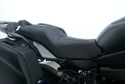 YAMAHA TRACER 7 GT