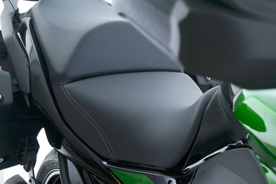 KAWASAKI VERSYS 1100 SE TOURER