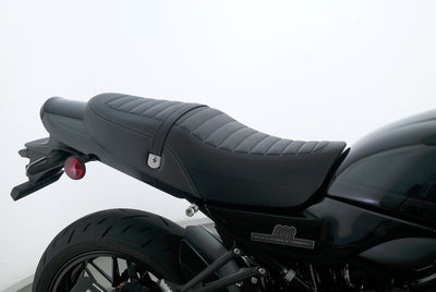KAWASAKI Z 900 RS