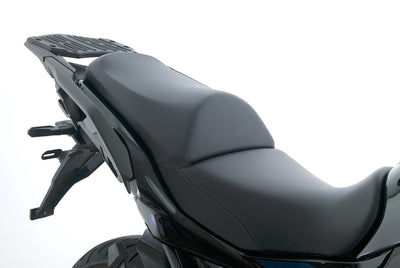 KAWASAKI VERSYS 1100 SE