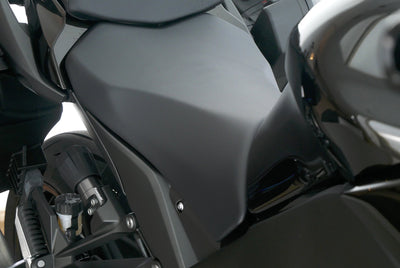 KAWASAKI NINJA 1100 SX TOURER