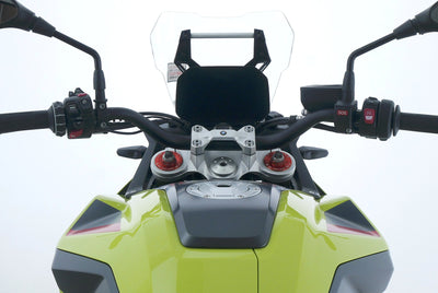 BMW F 900 GS