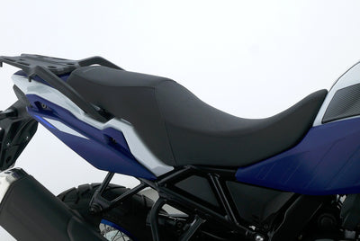 SUZUKI DL 800 V STROM DE