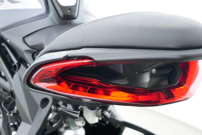 MV AGUSTA DRAGSTER RR