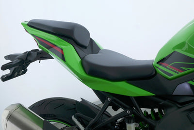 KAWASAKI ZX-4RR