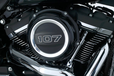 HARLEY DAVIDSON SOFTAIL SPORT GLIDE