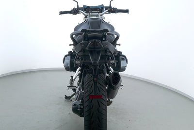 BMW R 1250 R
